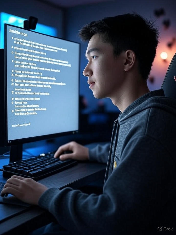 FAQ Gaming DAO вопросы ответы участие Казахстан