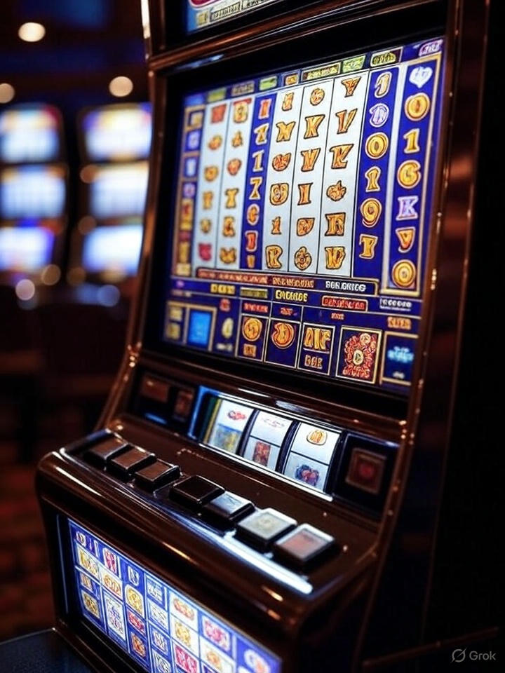 блокчейн технологии казино прозрачность RNG