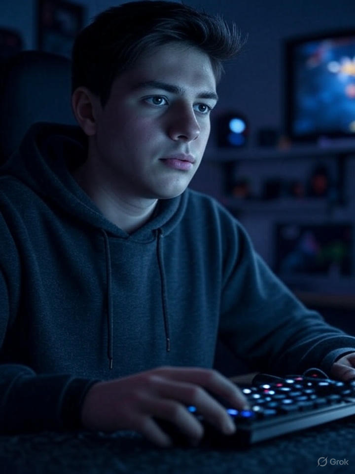 Применение эффекта почти выигрыша в современной игровой индустрии