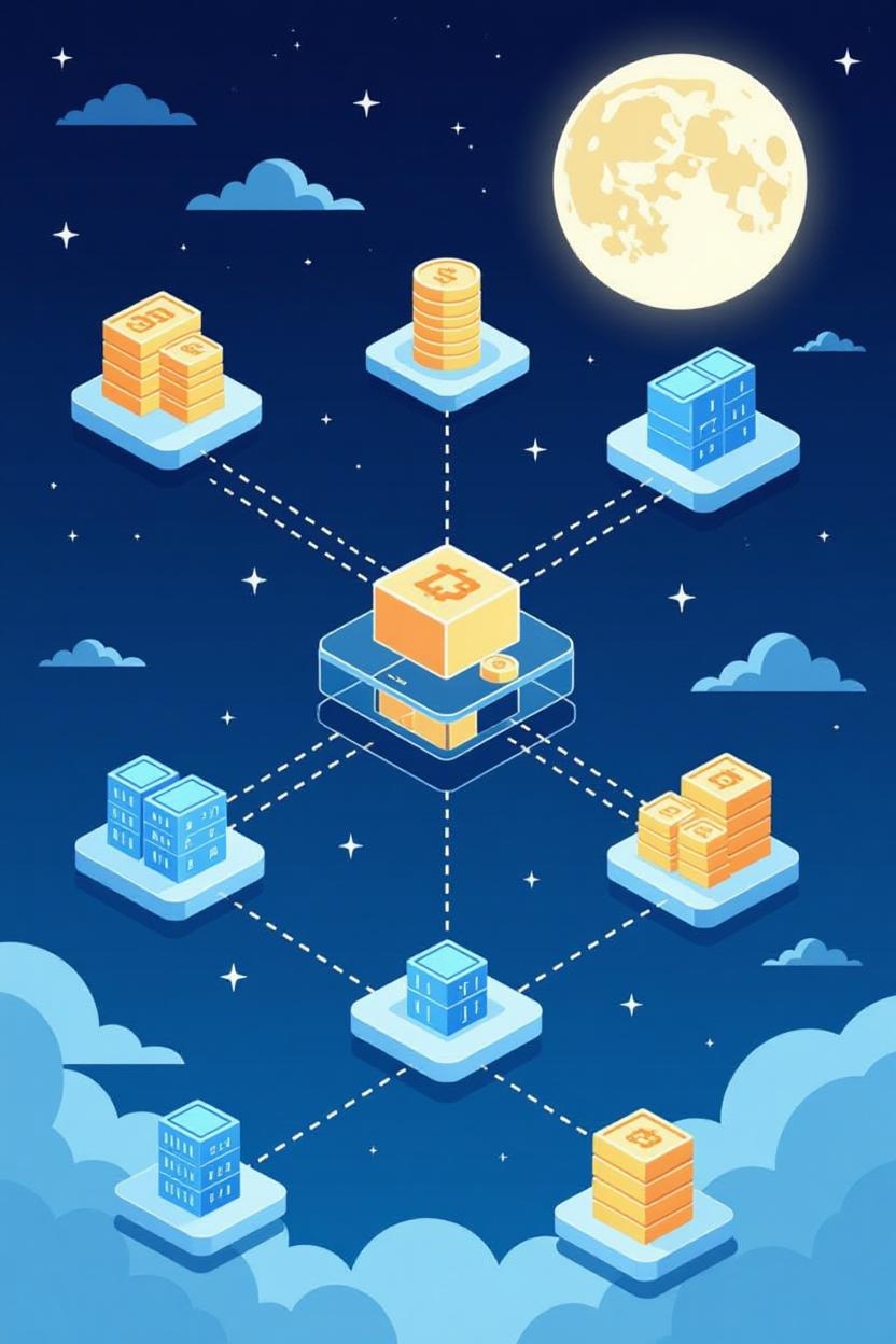 Proof of Work vs Proof of Stake: какой механизм консенсуса выгоднее в Казахстане Proof of Work vs Proof of Stake: какой механизм консенсуса выгоднее в Казахстане