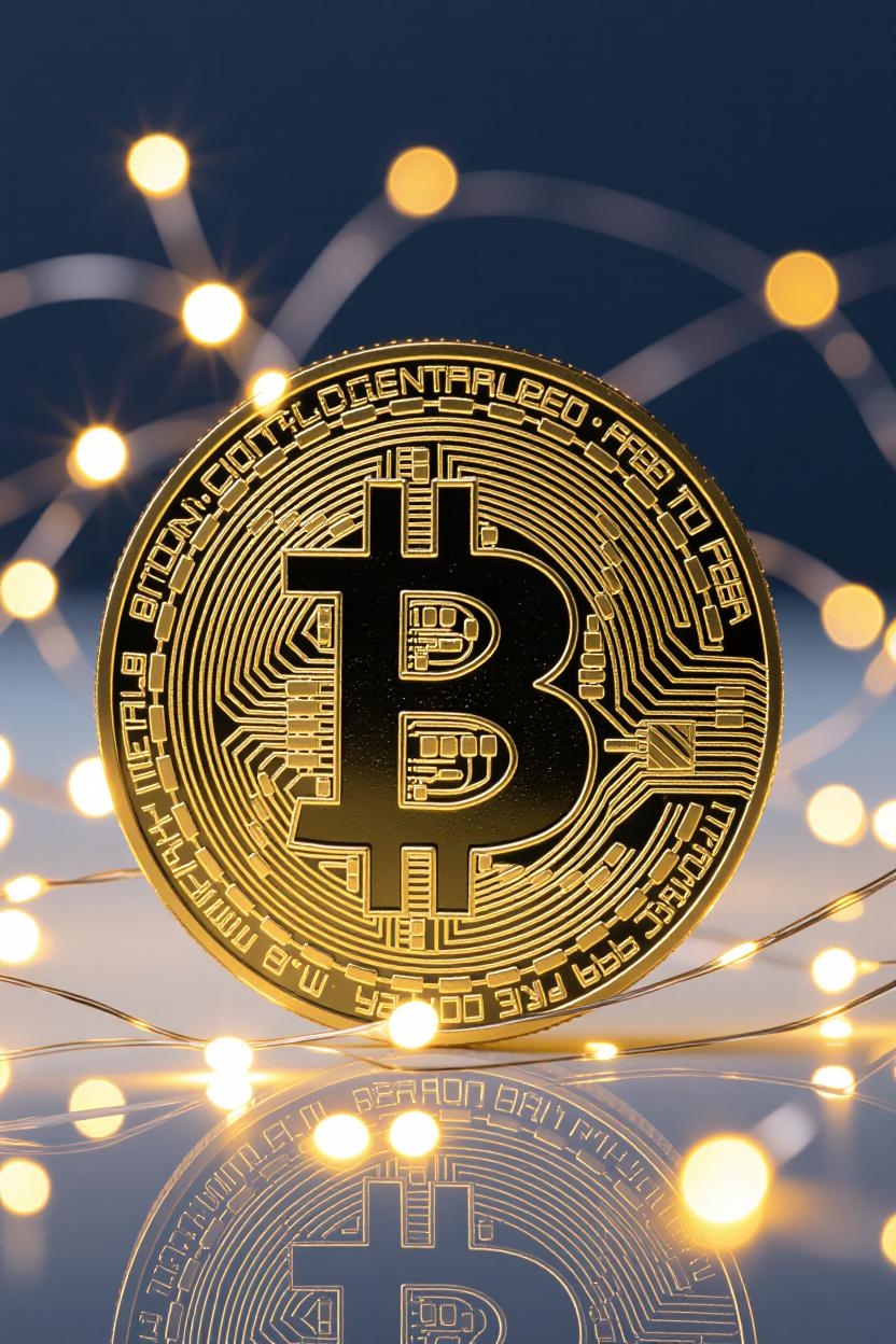 Институциональные инвесторы в криптовалютах: кто покупает биткоин