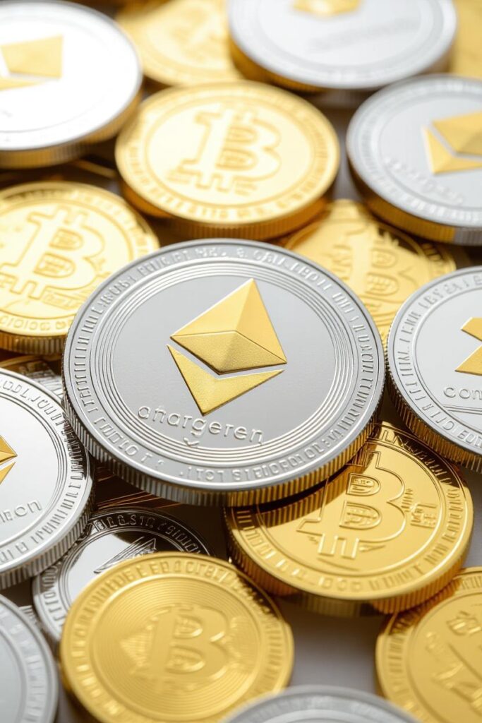 Сравнительная таблица Layer 2 решений для Ethereum