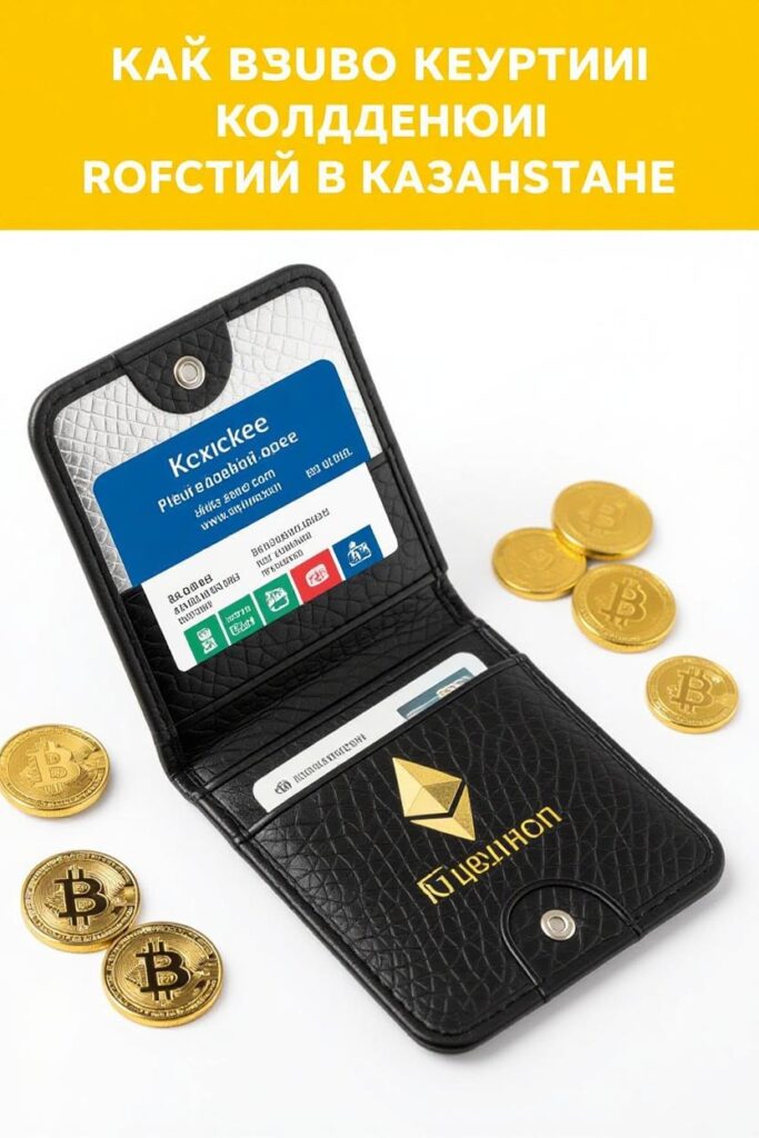 Аппаратные холодные криптокошельки Ledger Trezor SafePal