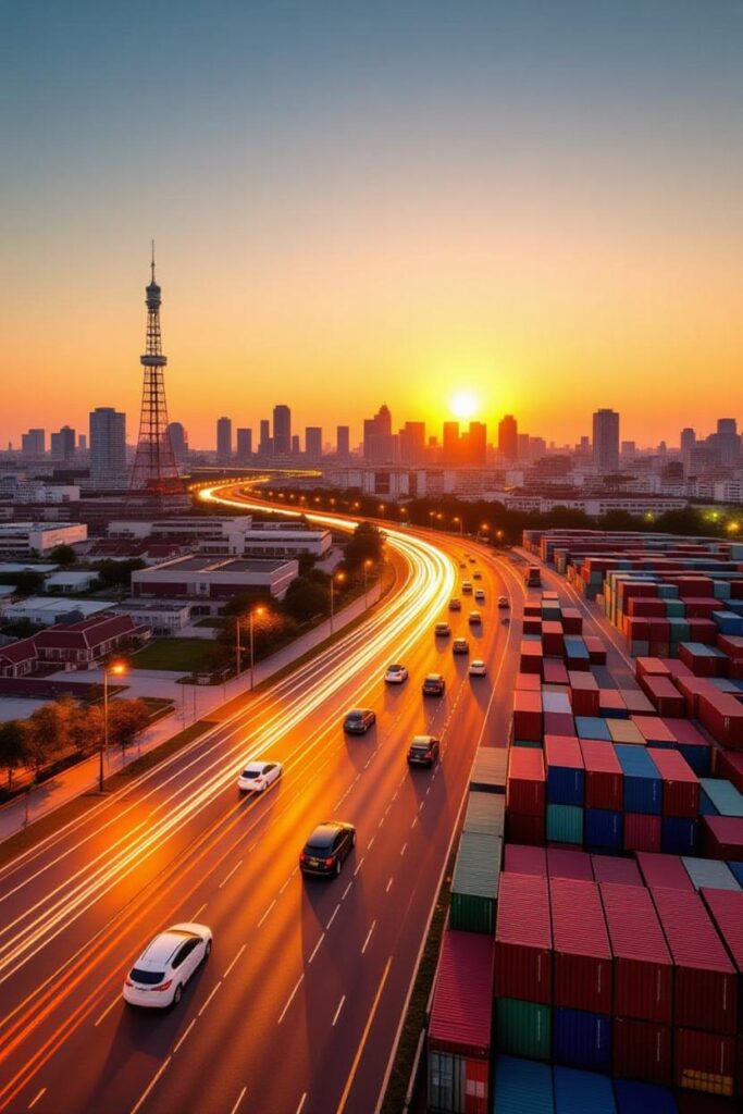 реальные случаи rug pull в Казахстане