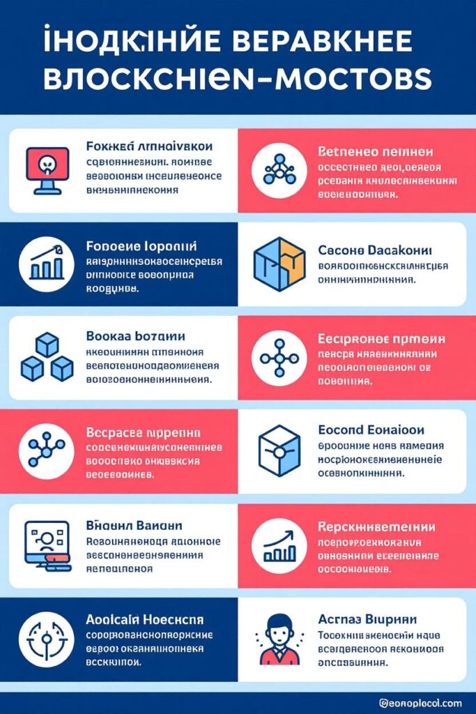 Хронология развития криптовалютного регулирования в Казахстане