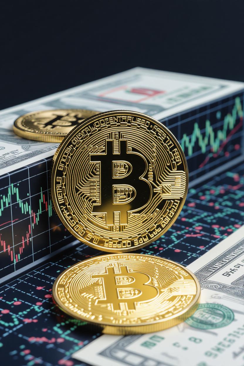 Экологические проблемы криптовалют в Казахстане: реальное энергопотребление и перспективы green mining