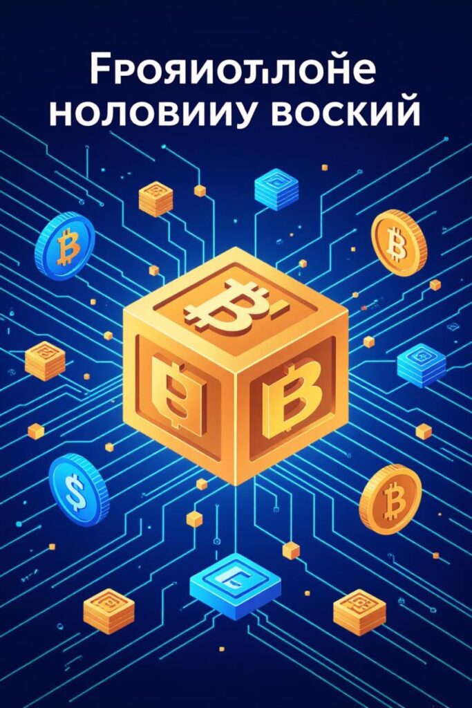 Статистика доходности инвестиций в NFT и анализ рынка невзаимозаменяемых токенов