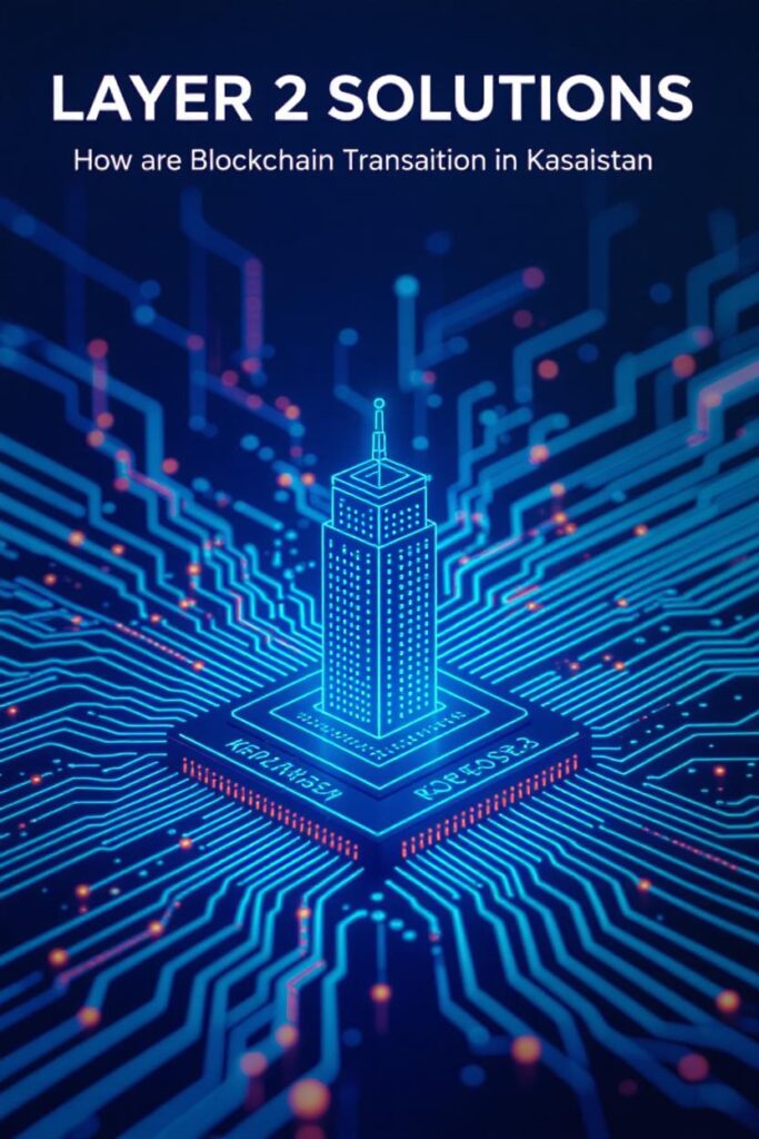 Трилемма масштабируемости блокчейна