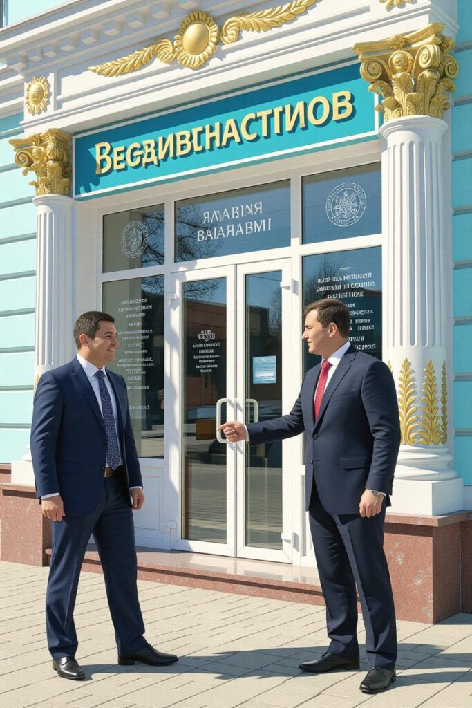 Руководство по безопасному использованию аппаратных криптокошельков