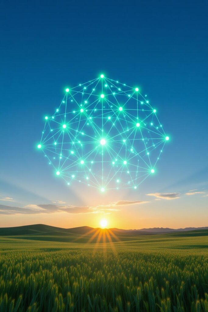 Практические примеры использования Layer 2 решений в Казахстане