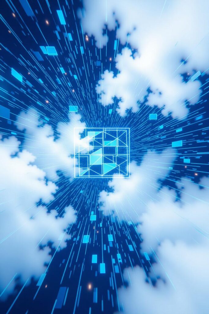 Риски безопасности при использовании мостов между блокчейнами