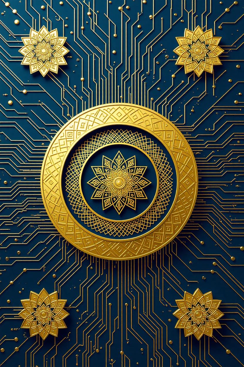 Layer 2 решения: как они ускоряют блокчейн-транзакции в Казахстане Layer 2 решения: как они ускоряют блокчейн-транзакции в Казахстане