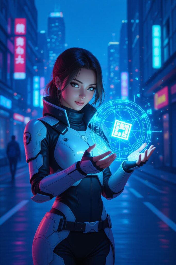 Схема заработка в Play-to-Earn играх и способы монетизации