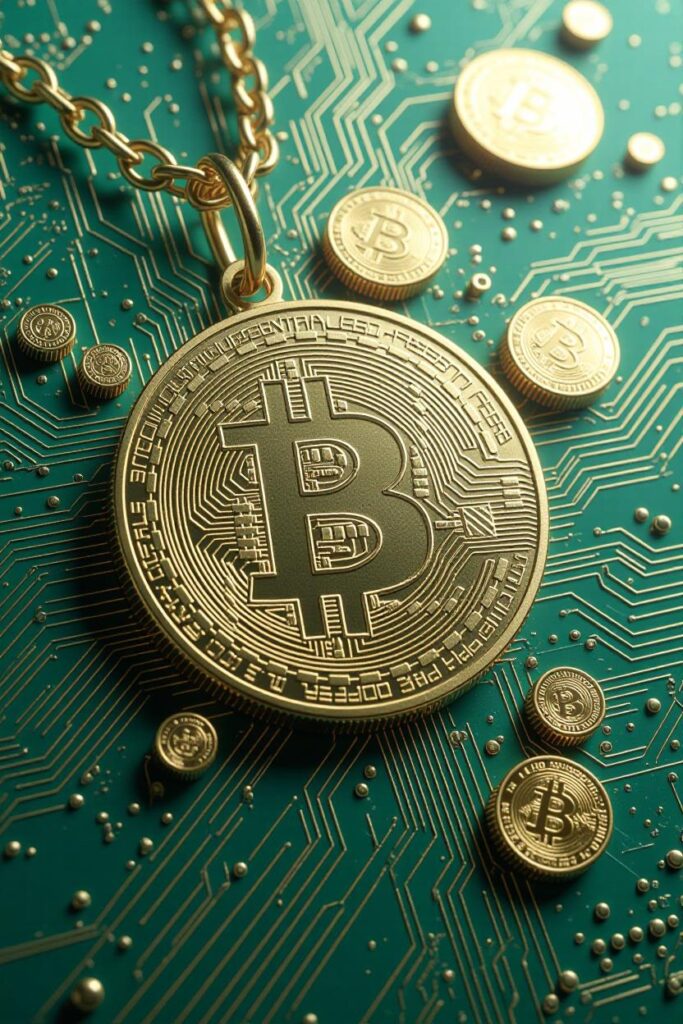 Статистика крипто мошенничества скам проекты