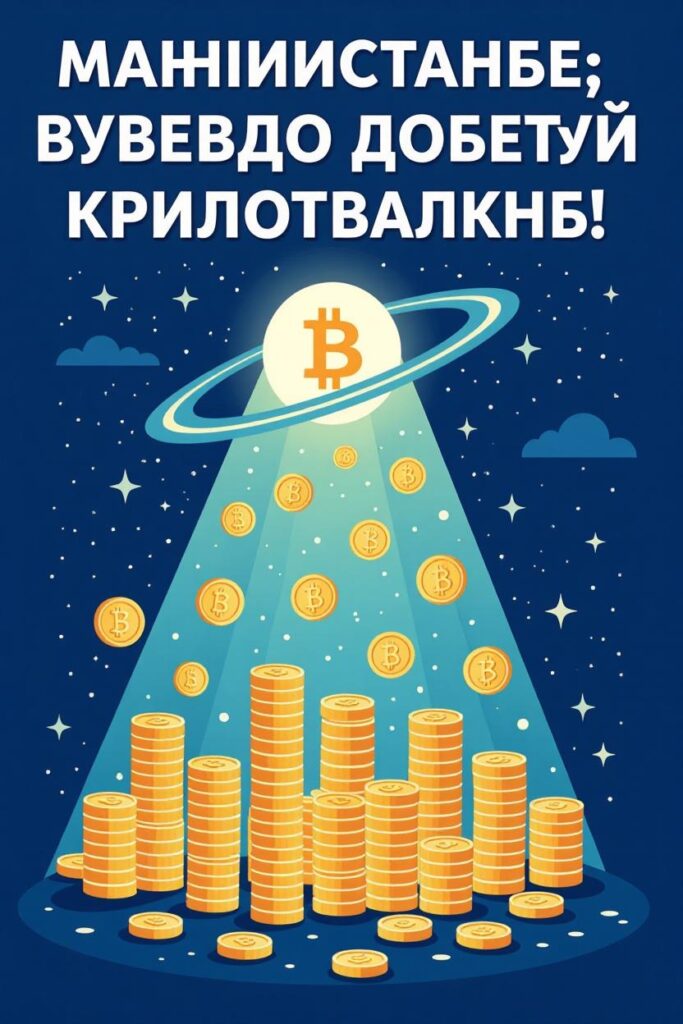 Процесс получения лицензии на майнинг в Казахстане схема