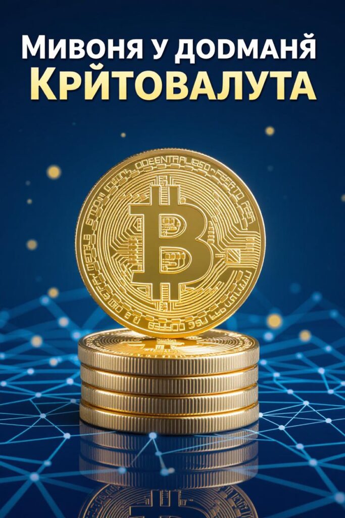 Калькулятор расчёта доходности майнинга криптовалют 2025 год