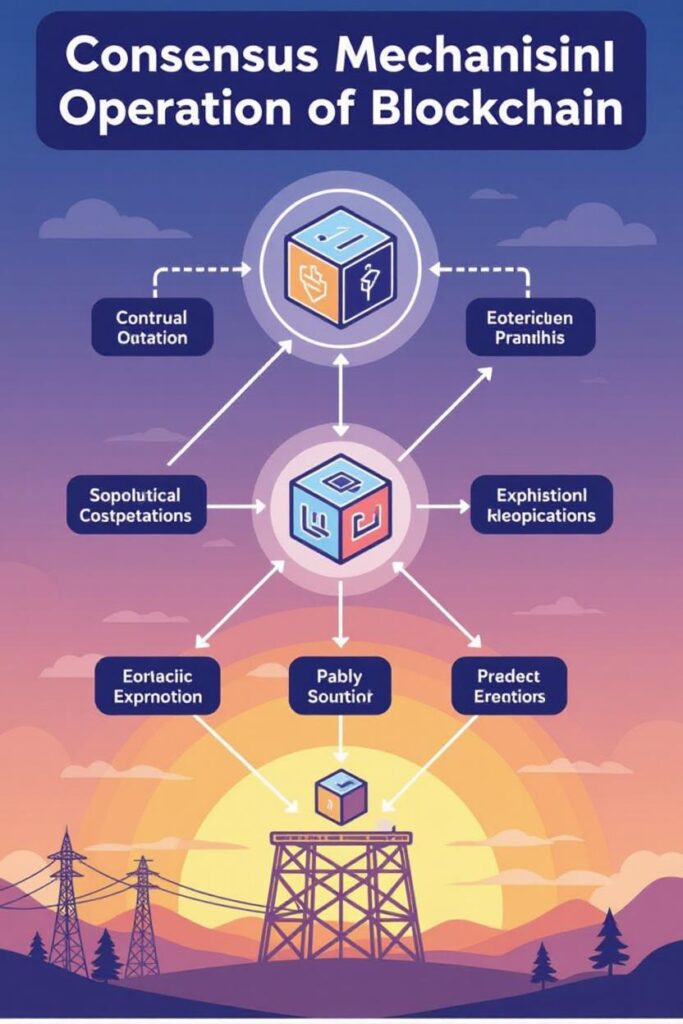график доходности майнинга Bitcoin в Казахстане