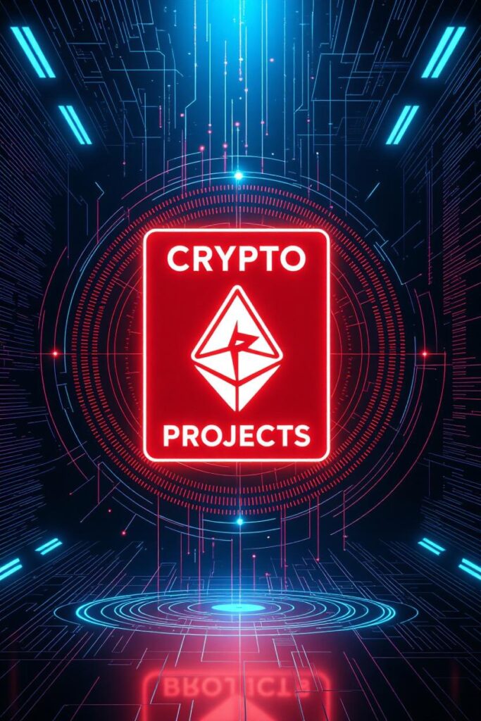 Красные флаги скам проектов как распознать мошенничество