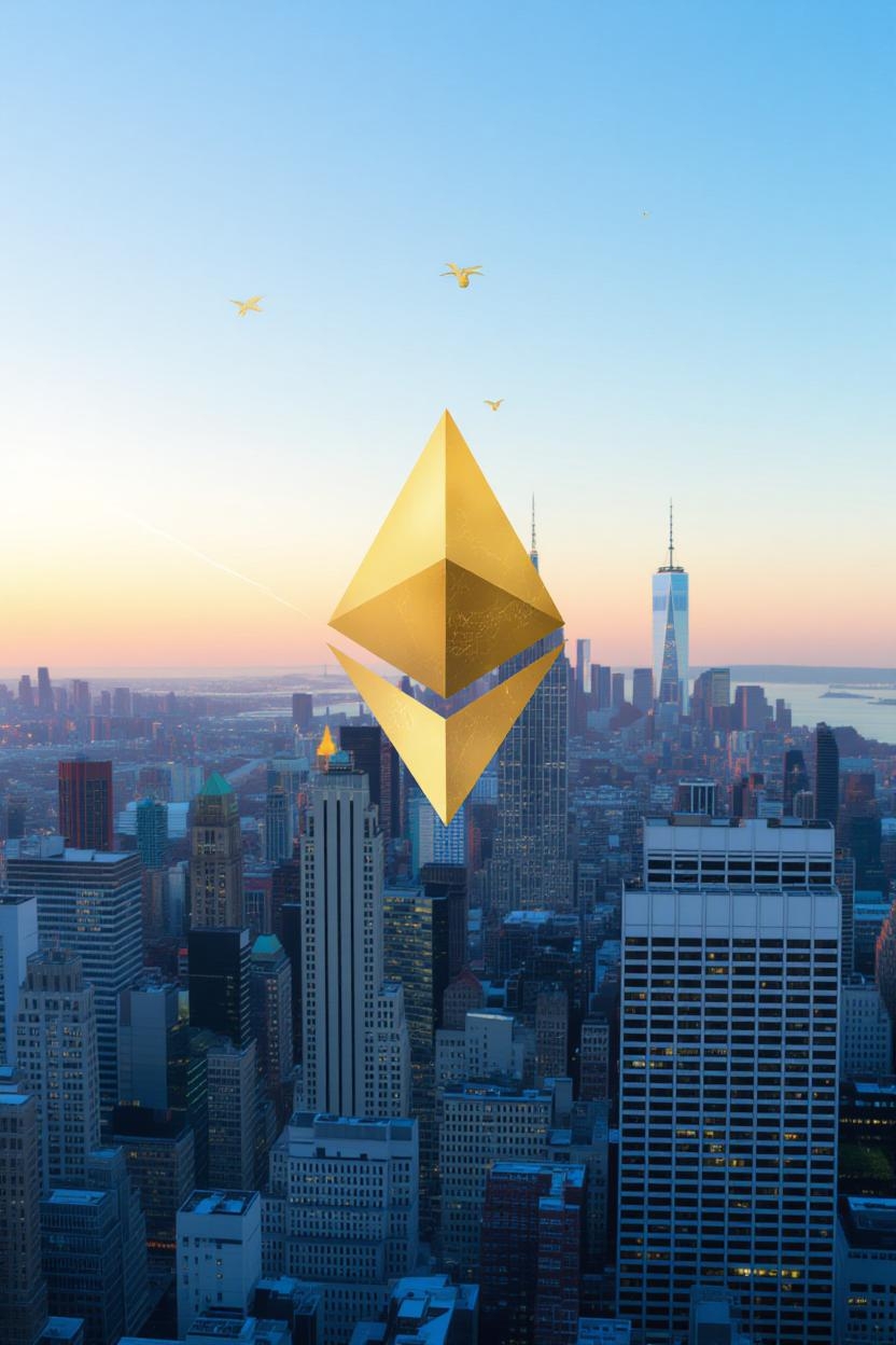 Gas fees в Ethereum: как минимизировать комиссии за транзакции Gas fees в Ethereum: как минимизировать комиссии за транзакции