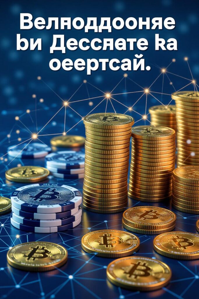 основные риски при работе с пулами ликвидности и способы защиты