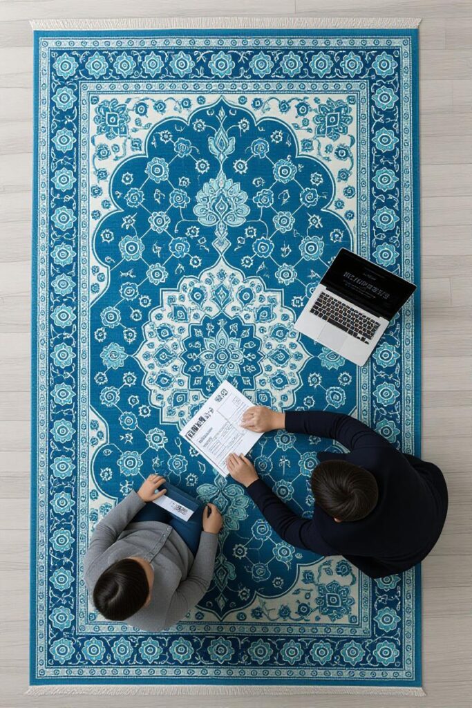 схема rug pull в DeFi проектах