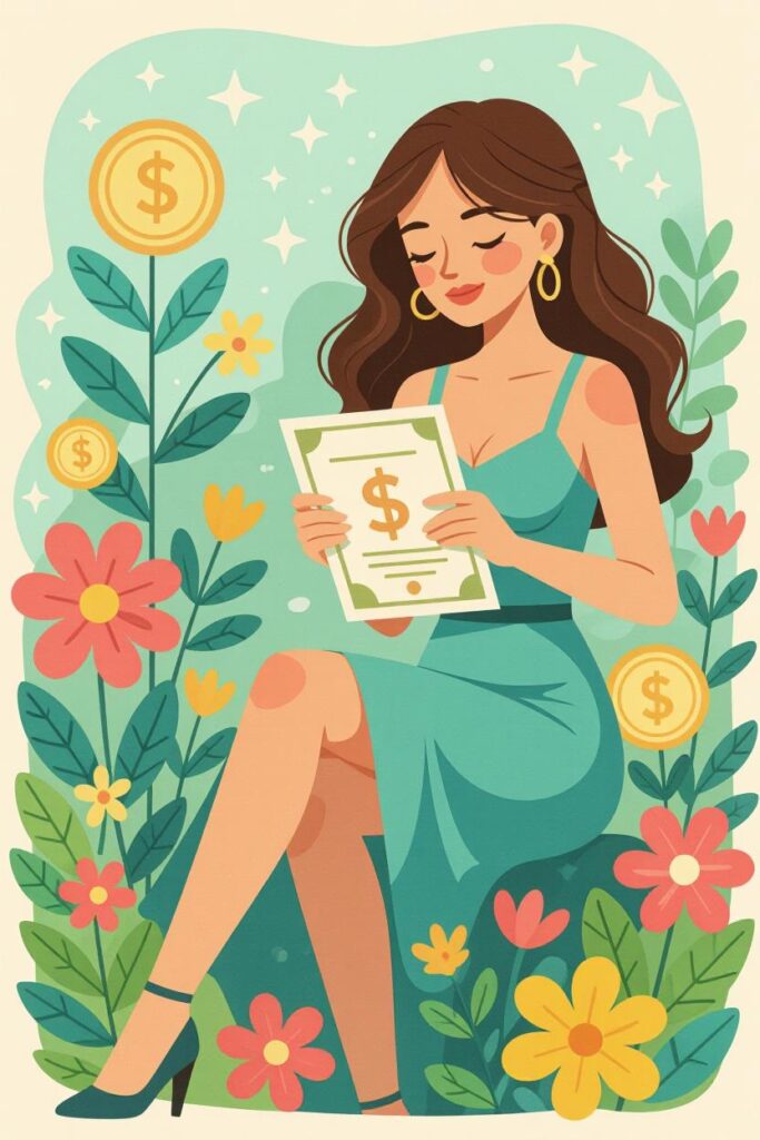 Модель сосуществования CBDC и криптовалют