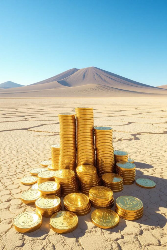 электронные отходы майнинг утилизация оборудования