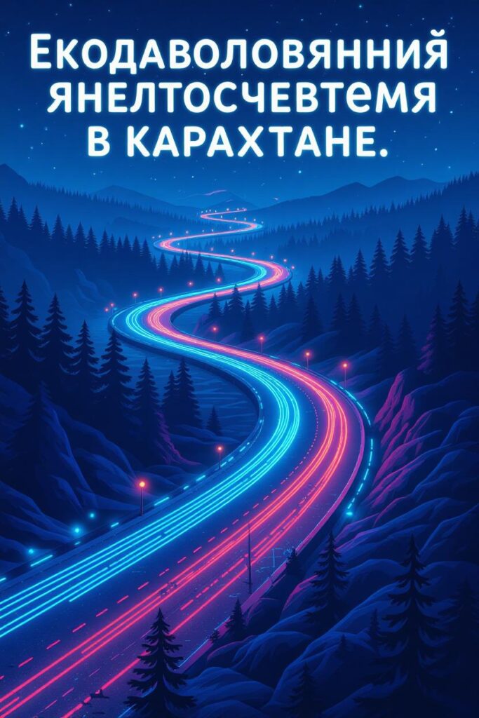возобновляемая энергия солнечная ветровая Казахстан зелёный майнинг