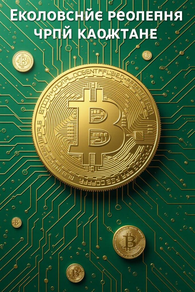 блокчейн энергоэффективность proof of stake экология