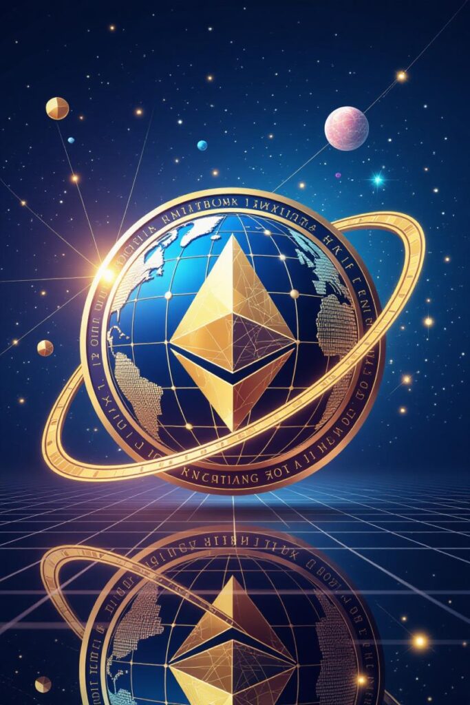 Регулирование криптовалют в Казахстане через МФЦА