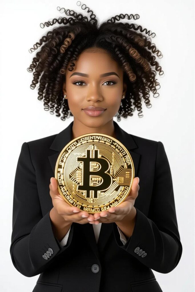 суверенные фонды инвестиции в биткоин