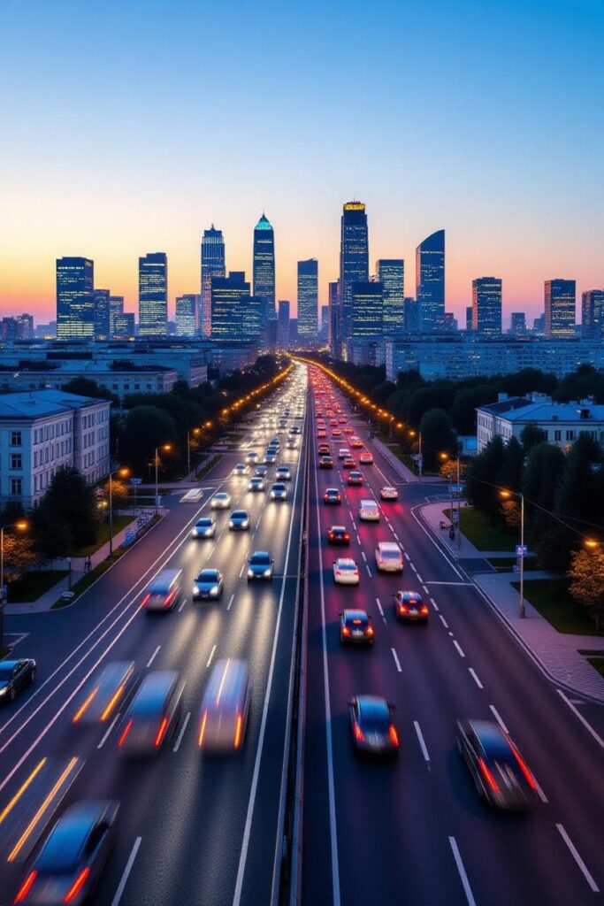 сравнение Optimistic Rollups и ZK-Rollups для масштабирования блокчейна