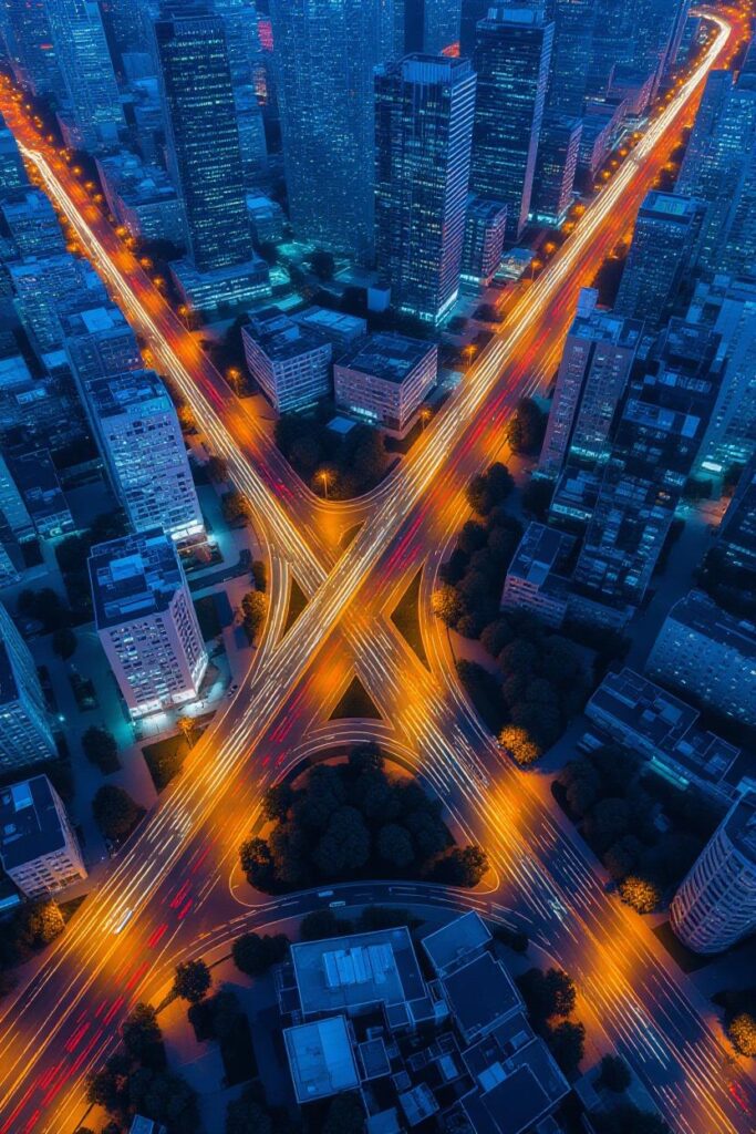 архитектура парачейнов в экосистеме Polkadot